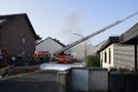Feuer 2 Y Explo Koeln Hoehenhaus Scheuerhofstr P0894